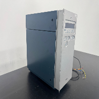 Antec ROXY Potentiostat DCC image 0